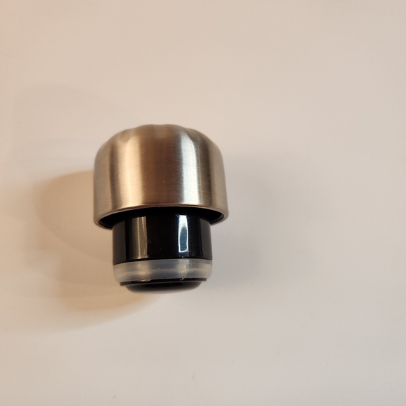 New H2Go Force 17oz Stainless Steel Bottle ARCADIS Logo Box - Picture 10 of 10